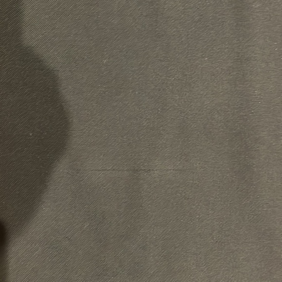 AKRIS Punto Wool Blend Black Jacket Size 4 - Picture 14 of 14